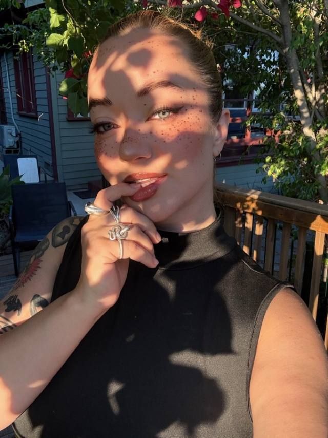 I’m available at your cheap rate - Image 2