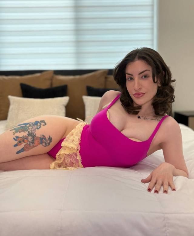 ✅‼️❤️NO DEPOSIT‼️❤️❇️ ✅ FULL PAYMENT AFTER SERVICE ❤️ MULTIPLE CUM💦 INDEPENDENT ‼️💐 - Image 2